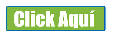 images-removebg-preview (18)